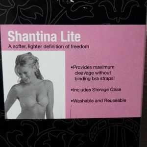 lingerie solutions and shantina lite Ebony lesbian porn films